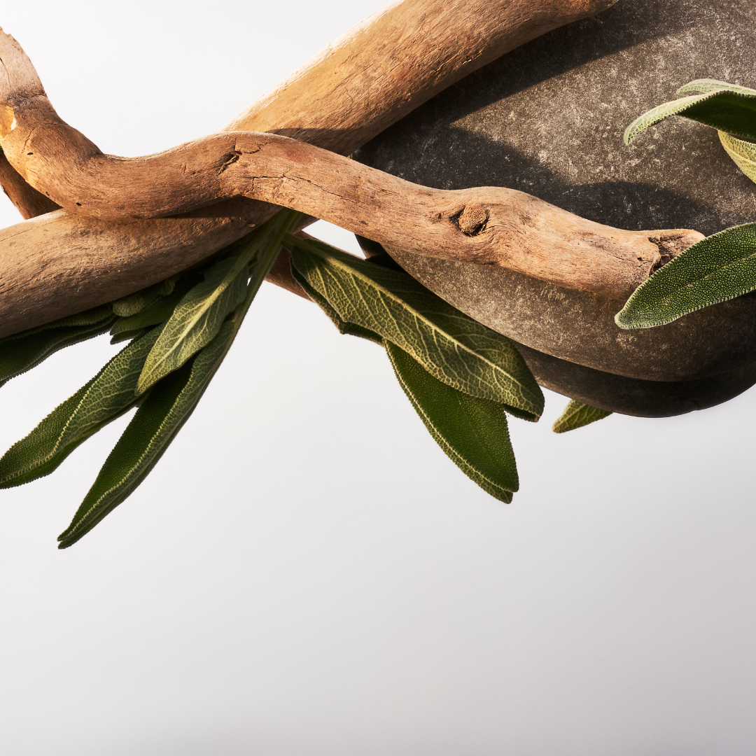 Nordic Spa Shower Gel 200ml