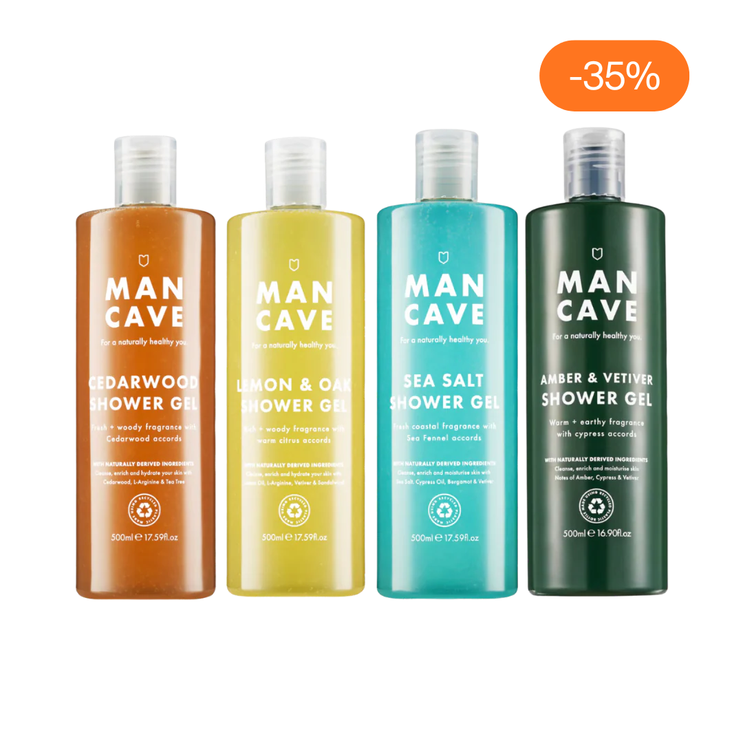 Best Sellers Shower Collection