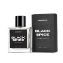 Blackspice Eau De Toilette Spray 50ml