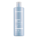 Nordic Spa Shower Gel 500ml