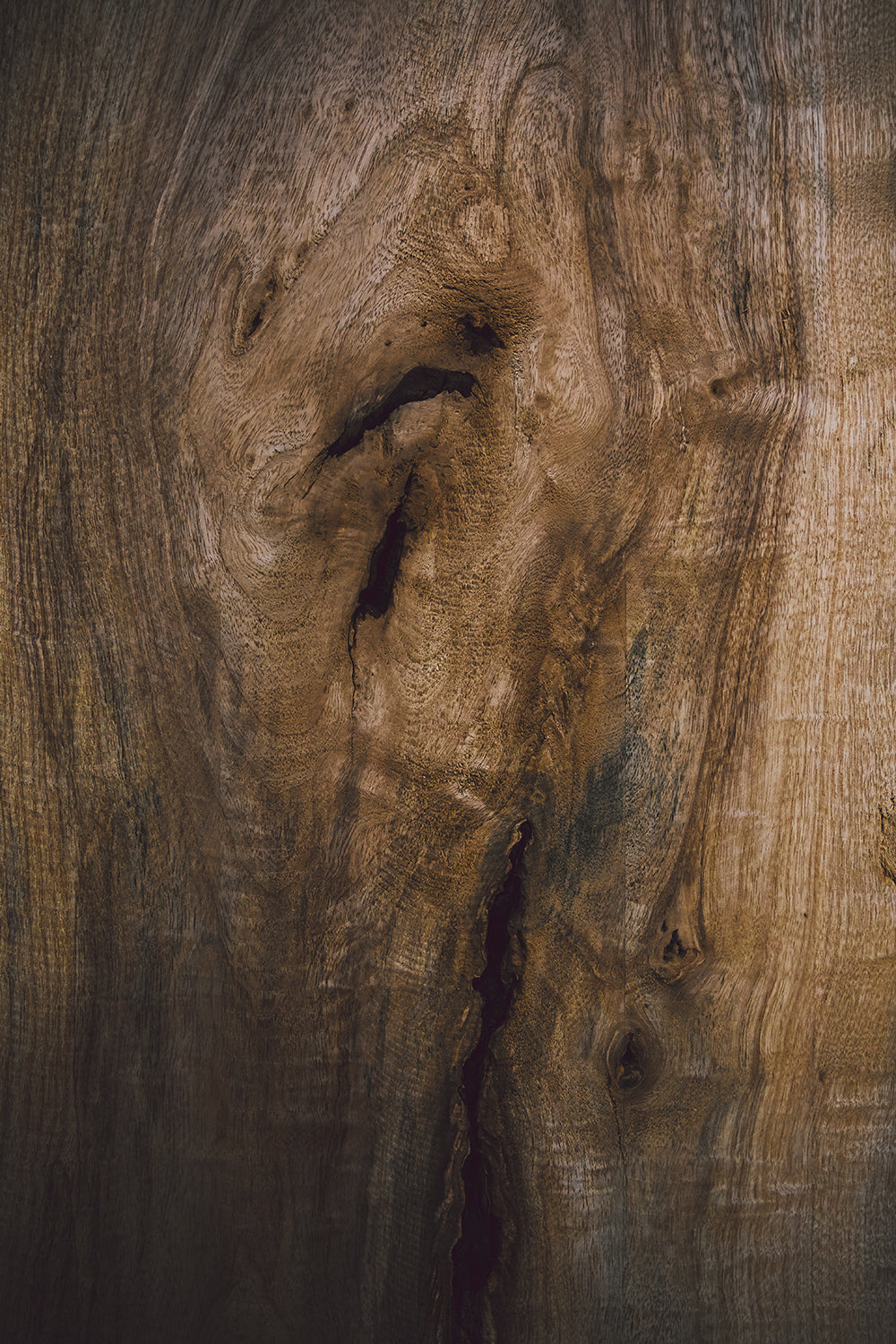 Cedarwood Fragrance
