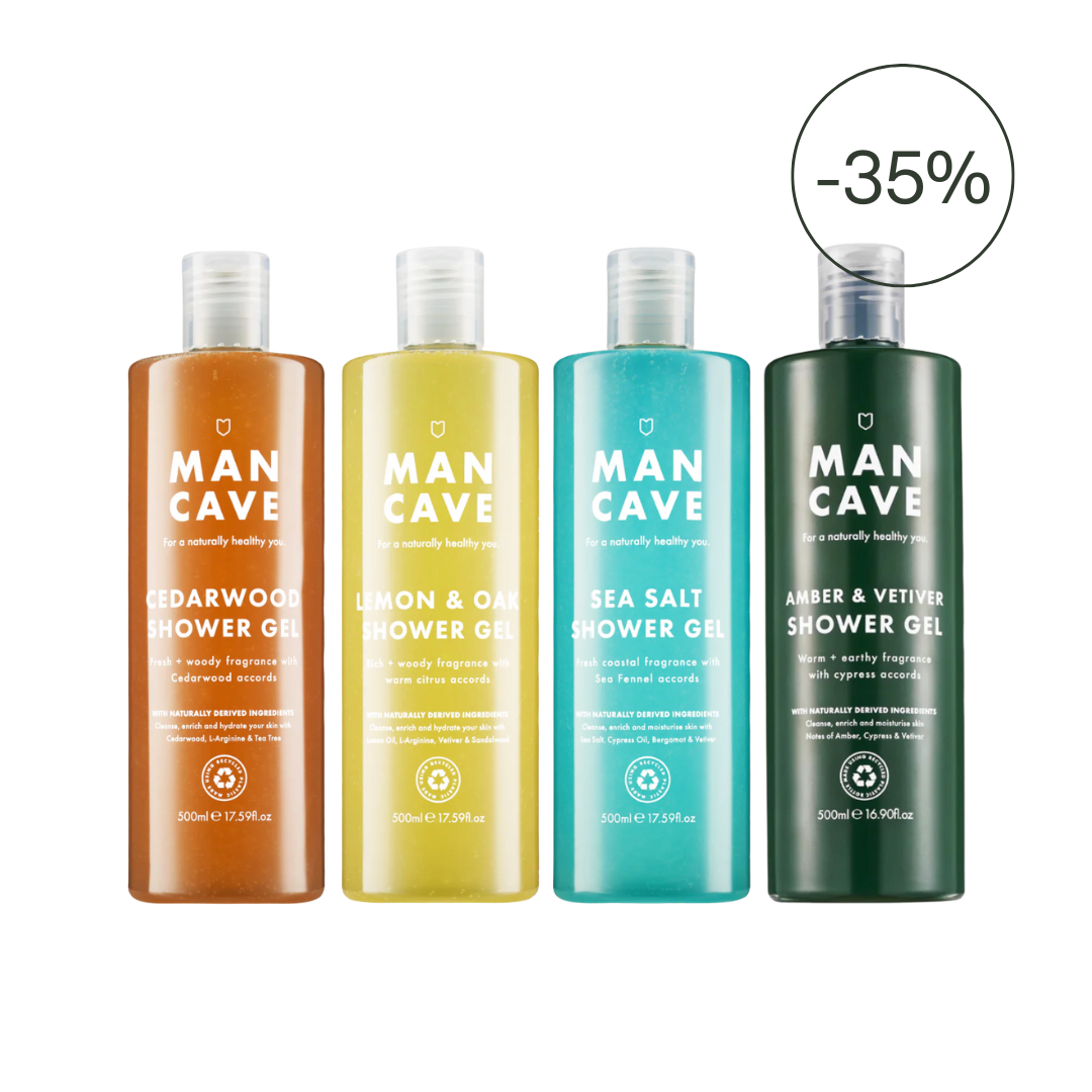 Best Sellers Shower Collection