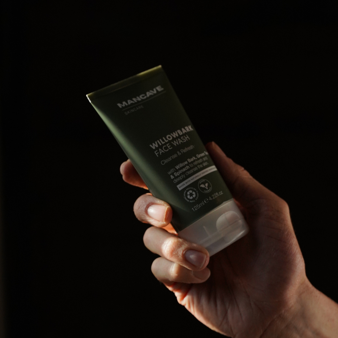 Clearer Skin Collection