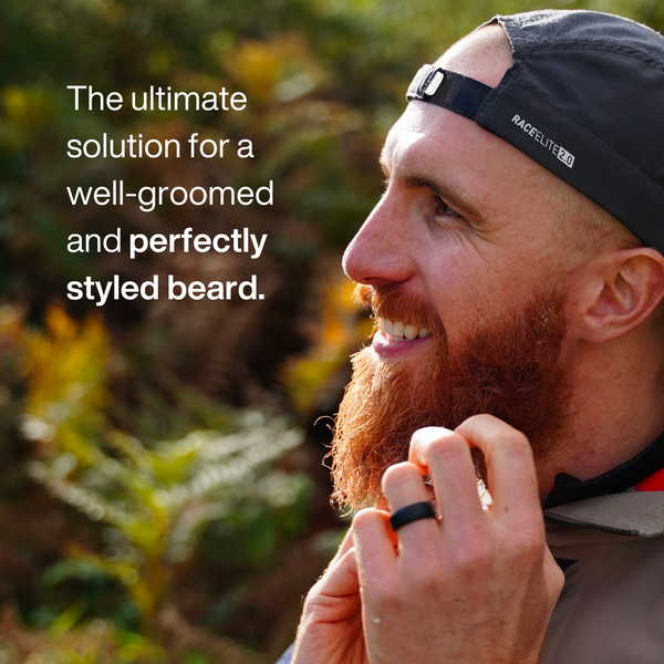 Blackspice Beard Control 100ml