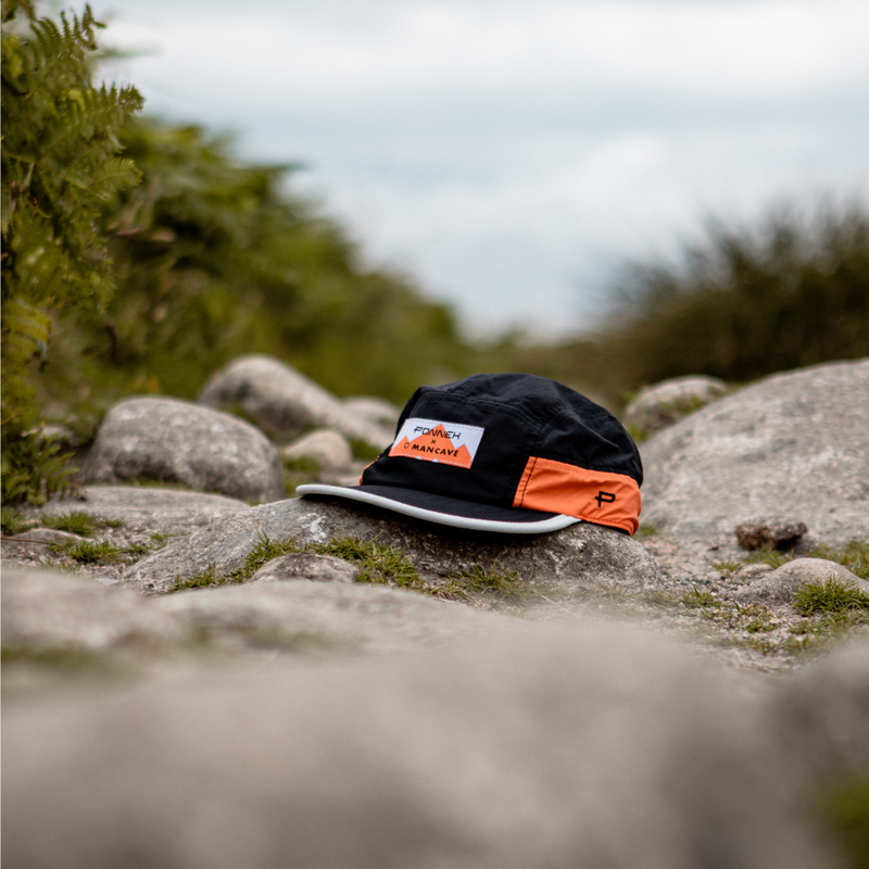 Running headgear sale