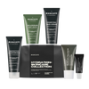 Hydration+ Skincare Collection