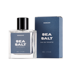 Zeezout Eau De Toilette Spray - 50ml 