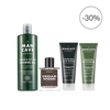 Premium Personal Care Bundle