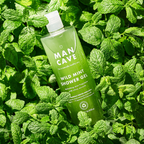 The Premium Shower Gel Fragrance Set