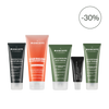 Active Essentials Bundle