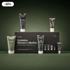 Hydration+ Skincare Collection