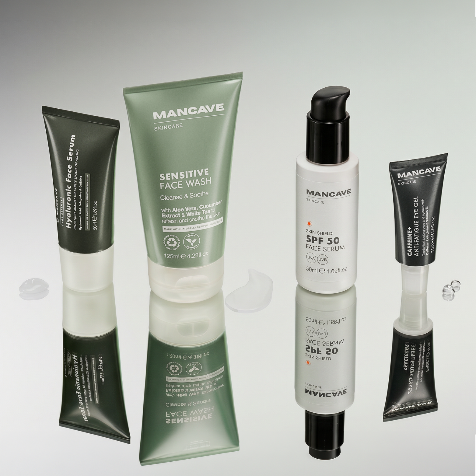 Anti Ageing Collection
