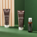 Blackspice Bart-Set 