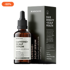 Cafeïne+ Hoofdhuidserum 