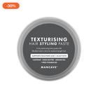 Texturising Hair Paste 75ml