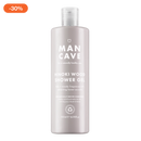 Hinoki Wood Shower Gel 500ml