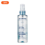 Texturising Sea Salt Spray