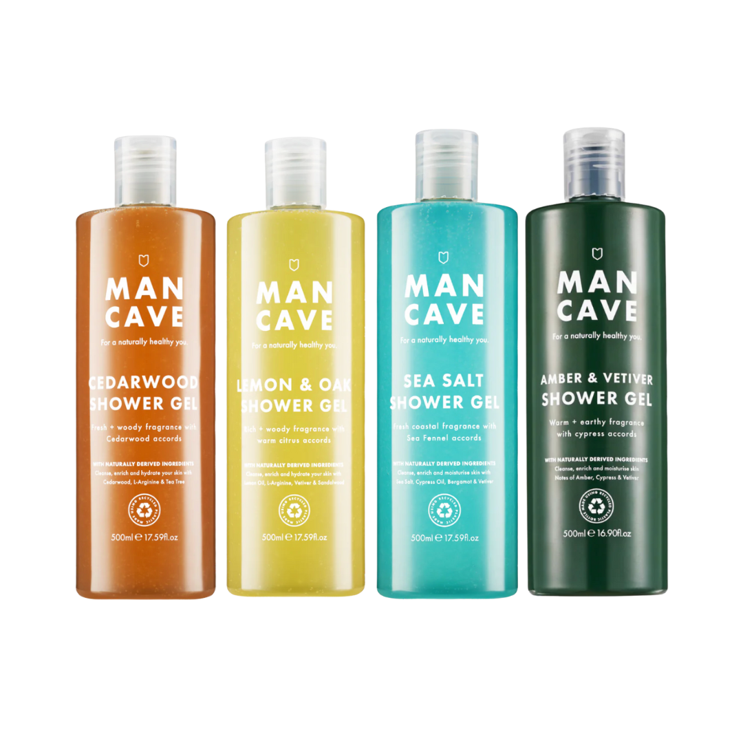 Best Sellers Shower Collection