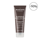 Blackspice Beard Control 100ml