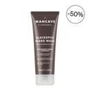Blackspice Beard Wash 100ml