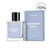 Nordic Spa Eau De Toilette Spray 50ml