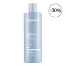 Nordic Spa Douchegel 500ml 