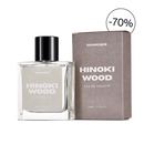 Hinoki Wood Eau De Toilette Spray 50ml