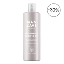 Hinoki Wood Douchegel 500ml 