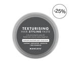Texturierende Haarpaste 75 ml 