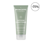 Caffeine Conditioner 200ml