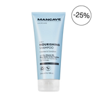 Nourishing Shampoo 200ml