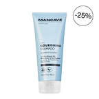 Pflegendes Shampoo 200ml