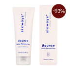 Sixways Bounce Moisturiser