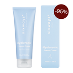 Sixways Hyaluronic Dream Cream