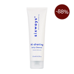 Sixways Hi-drating Daily Cleanser 