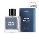 Sea Salt Eau De Toilette Spray 50ml