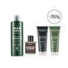 Premium Personal Care Bundle