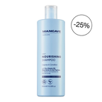 Nourishing Shampoo 500ml
