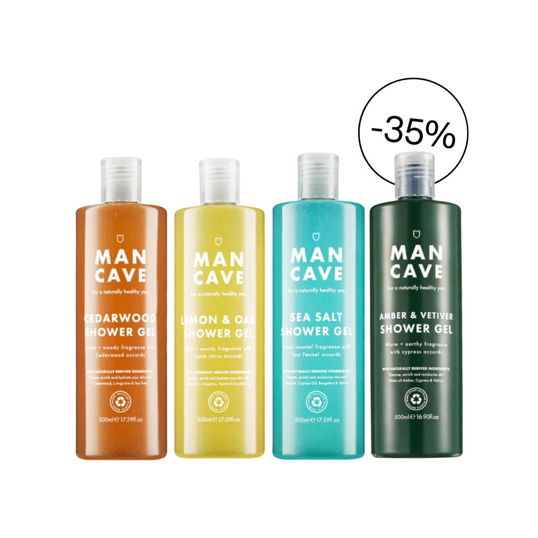 Best Sellers Shower Collection