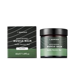 Muscle & Joint Balm