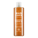 Cedarwood Shower Gel 500ml