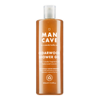 Zedernholz-Duschgel - 500 ml 