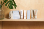 Sixways* Daily Routine Set