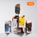 Premium Fragrance Set