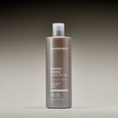 Hinoki Wood Shower Gel 500ml