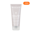 Hinoki Wood Shower Gel 200ml