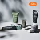 Hyaluronic Skincare Bundle