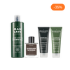 Premium Personal Care Bundle