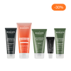 Active Essentials Bundle
