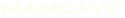 ManCave